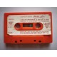 Gianna Nannini - Maschi e Altri - Cassette, Compilation, MC Tape, Fonit Cetra TGNK 79 - Anno 1987