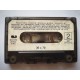 Various - 30 x 70 - Cassette, Compilation, MC Tape, CGD 30 COM 20353 - Anno 1983