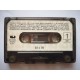 Various - 30 x 70 - Cassette, Compilation, MC Tape, CGD 30 COM 20353 - Anno 1983
