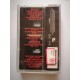 Public Enemy - Muse Sick-N-Hour Mess Age - Cassette, Album, MC Tape - Anno 1994