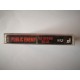 Public Enemy - Muse Sick-N-Hour Mess Age - Cassette, Album, MC Tape - Anno 1994