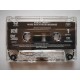 Public Enemy - Muse Sick-N-Hour Mess Age - Cassette, Album, MC Tape - Anno 1994
