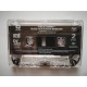 Public Enemy - Muse Sick-N-Hour Mess Age - Cassette, Album, MC Tape - Anno 1994