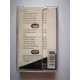Carmen Linares - En Antologia (La Muyer En El cante) - Cassette, Album - MC Tape - Mercury 532 397-4 - Anno 1996