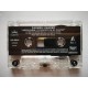 Carmen Linares - En Antologia (La Muyer En El cante) - Cassette, Album - MC Tape - Mercury 532 397-4 - Anno 1996