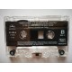Carmen Linares - En Antologia (La Muyer En El cante) - Cassette, Album - MC Tape - Mercury 532 397-4 - Anno 1996