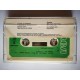 Patty Pravo - La Magia di Patty Pravo - Cassette, Compilation - MC Tape - Linea Tre RCA - Anno 1976