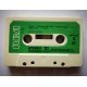 Patty Pravo - La Magia di Patty Pravo - Cassette, Compilation - MC Tape - Linea Tre RCA - Anno 1976