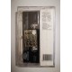 I Teppisti Dei Sogni - Piccolo Fiore - Cassette, Album, Stereo, MC Tape - Anno 1996
