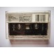 Riccardo Cocciante - Sincerità - Cassette, Album, MC Tape - Columbia - COL 483982-4 - Anno 1983