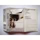 Riccardo Cocciante - Sincerità - Cassette, Album, MC Tape - Columbia - COL 483982-4 - Anno 1983