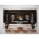 Riccardo Cocciante - Sincerità - Cassette, Album, MC Tape - Columbia - COL 483982-4 - Anno 1983