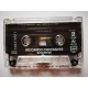 Riccardo Cocciante - Sincerità - Cassette, Album, MC Tape - Columbia - COL 483982-4 - Anno 1983