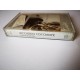 Riccardo Cocciante - Sincerità - Cassette, Album, MC Tape - Columbia - COL 483982-4 - Anno 1983
