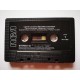 Riccardo Cocciante - I Grandi Successi - Cassette, Compilation, MC Tape - RCA PK 71087 - Anno 1990