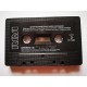 Riccardo Cocciante - I Grandi Successi - Cassette, Compilation, MC Tape - RCA PK 71087 - Anno 1990