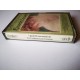 Riccardo Cocciante - I Grandi Successi - Cassette, Compilation, MC Tape - RCA PK 71087 - Anno 1990