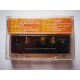 Top of The Year 2001 MC1 - Artisti Vari - Cassette, Compilation, MC Tape - Anno 2001