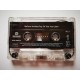 Top of The Year 2001 MC1 - Artisti Vari - Cassette, Compilation, MC Tape - Anno 2001