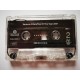 Top of The Year 2001 MC1 - Artisti Vari - Cassette, Compilation, MC Tape - Anno 2001