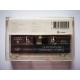 Fabio Concato - In Viaggio - Cassette, Stereo, MC Tape - Mercury 512.901-4 - Anno 1992