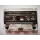 Fabio Concato - In Viaggio - Cassette, Stereo, MC Tape - Mercury 512.901-4 - Anno 1992