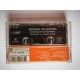 Adriano Celentano - Io Non So Parlar D'Amore - Cassette, Album, MC Tape - CLN 13644 - Anno 1999