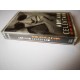 Adriano Celentano - Io Non So Parlar D'Amore - Cassette, Album, MC Tape - CLN 13644 - Anno 1999