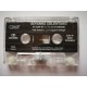 Adriano Celentano - Io Non So Parlar D'Amore - Cassette, Album, MC Tape - CLN 13644 - Anno 1999
