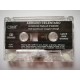 Adriano Celentano - Io Non So Parlar D'Amore - Cassette, Album, MC Tape - CLN 13644 - Anno 1999