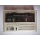 Raf- Collezione Temporanea - Cassette, Compilation, MC Tape, CGD 0630 16837-4 - Anno 1996