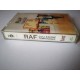 Raf- Collezione Temporanea - Cassette, Compilation, MC Tape, CGD 0630 16837-4 - Anno 1996