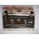 Raf- Collezione Temporanea - Cassette, Compilation, MC Tape, CGD 0630 16837-4 - Anno 1996