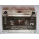 Raf- Collezione Temporanea - Cassette, Compilation, MC Tape, CGD 0630 16837-4 - Anno 1996