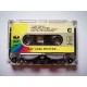 Raf- Cosa Resterà - Cassette, Album, MC Tape, CGD 20908 - Anno 1989