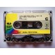 Raf- Cosa Resterà - Cassette, Album, MC Tape, CGD 20908 - Anno 1989