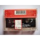 Antonello Venditti - Antonello Nel Paese Delle Meraviglie - Cassette, Album, Limited Edition, Numerata, - Anno 1997