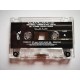 Antonello Venditti - Antonello Nel Paese Delle Meraviglie - Cassette, Album, Limited Edition, Numerata, - Anno 1997