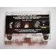 Antonello Venditti - Antonello Nel Paese Delle Meraviglie - Cassette, Album, Limited Edition, Numerata, - Anno 1997