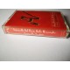 Antonello Venditti - Antonello Nel Paese Delle Meraviglie - Cassette, Album, Limited Edition, Numerata, - Anno 1997