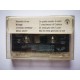 Antonello Venditti - In Questo Mondo Di Ladri - Cassette, Album, MC Tape,  THK 72373 - Anno 1988