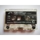 Antonello Venditti - In Questo Mondo Di Ladri - Cassette, Album, MC Tape,  THK 72373 - Anno 1988