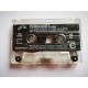 Antonello Venditti - In Questo Mondo Di Ladri - Cassette, Album, MC Tape,  THK 72373 - Anno 1988
