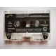 Antonello Venditti - Benvenuti In Paradiso - Cassette, Album, MC Tape - THK 72375 - Anno 1991