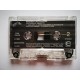 Antonello Venditti - Benvenuti In Paradiso - Cassette, Album, MC Tape - THK 72375 - Anno 1991