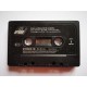 Lucio Dalla & Gianni Morandi - In Europa - Cassette, Compilation, MC Tape, Ariola 409 655 - Anno 1989