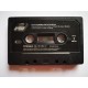 Lucio Dalla & Gianni Morandi - In Europa - Cassette, Compilation, MC Tape, Ariola 409 655 - Anno 1989