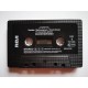 Gianni Morandi - Varietà - Cassette, Album, MC Tape,  RCA PK 74355  - Anno 1989