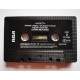Gianni Morandi - Varietà - Cassette, Album, MC Tape,  RCA PK 74355  - Anno 1989