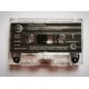 Fiorella Mannoia - Come Si Cambia - Cassette, Compilation, MC Tape Ricordi STVK 76445 - Anno 1992